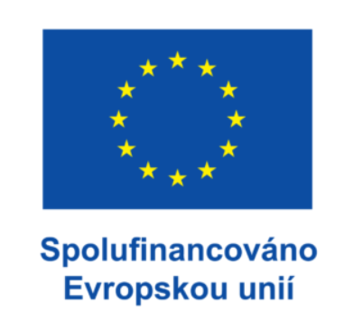 cs-spolufinancovno-evropskou-uni-pos